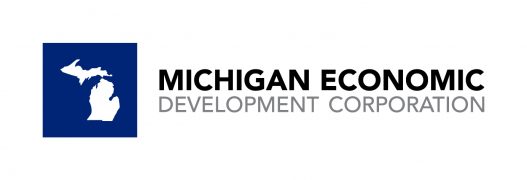 Vendor Showcase-MEDC – Michigan Historic Preservation Network